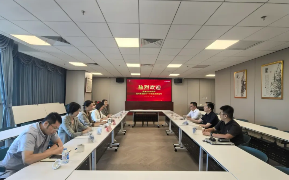 fda22c1f-cb45-40ea-9547-75e2c8c76f73.png fda22c1f-cb45-40ea-9547-75e2c8c76f73.png